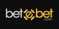 betebet logo 200x100 - Bahis Marketing & SEO