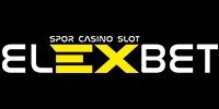 elexbet logo 200x100 - Casinometropol %100 Hoş Geldin Bonusu 1000 TL