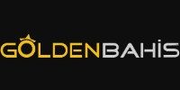 goldenbahis logo 200x100 - Kralbet Bonus