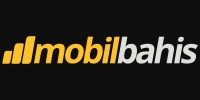 mobilbahis logo 200x100 - Casinometropol %100 Hoş Geldin Bonusu 1000 TL