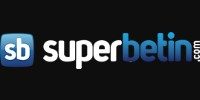 superbetin logo 200x100 - Aspercasino
