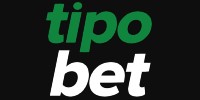 tipobet logo 2 - Bets10