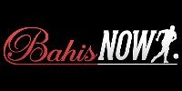 bahisnow logo 200x100 - Bets10