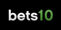 bets10 logo 200x100 - Nisanbet