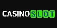 casinoslot logo 200x100 - Aspercasino