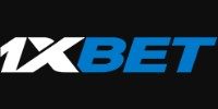 1xbet logo 200x100 - Kralbet Bonus