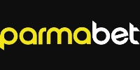 parmabet logo - Bahiscom