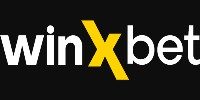 winxbet logo 200x100 - Bets10