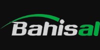 bahisal logo - Discountcasino