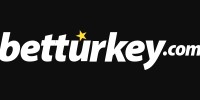 betturkey logo - Nisanbet