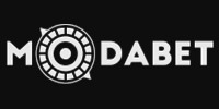 modabet logo - Bahiscom