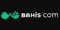 bahiscom logo - Mobilbahis