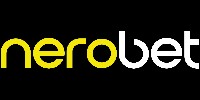 nerobet logo - Bets10