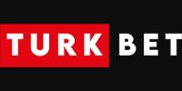turkbet logo - Nisanbet