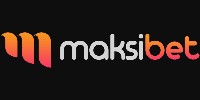 maksibet logo - Bets10