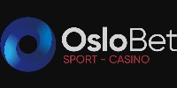 oslobet logo - Casinometropol %100 Hoş Geldin Bonusu 1000 TL