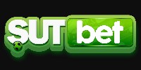 sutbet logo - Bahiscom