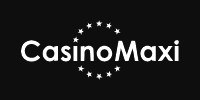 casinomaxi logo - Aspercasino
