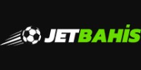 jetbahis logo - Bahiscom