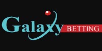 galaxybetting logo - Casinometropol %100 Hoş Geldin Bonusu 1000 TL