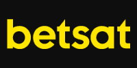 betsat logo - Kralbet Bonus