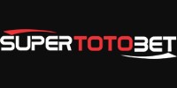 supertotobet logo - Bets10