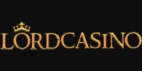 lordcasino logo - Casinometropol %100 Hoş Geldin Bonusu 1000 TL