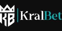 kralbet logo - Bahis Marketing & SEO